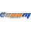 postarticlesforfree.com