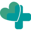postgradomedicina.com