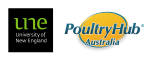 poultryhub.org