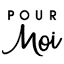 pourmoiclothing.com