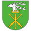 powiatjanowski.pl