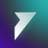 pppcenter.ru
