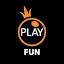 pragmaticplaygames.com