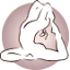pranayogaperth.com.au