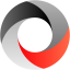 pravdapro.org