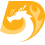 precomania.com