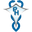 premierhh.co.uk