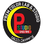premstudio4k.com