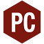 presscorp.org