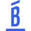 priclist.com