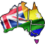 prideflag.com.au