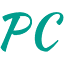primaryclinic.com.au