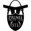 primeprostl.com