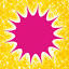 priscillathemusical.com