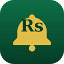 prizebonds.com.pk