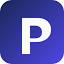 prochan.net