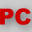 proformcivil.com