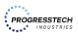 progresstech.co.id