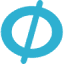 proj4.org