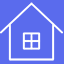 propertydirector.com.au