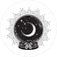psychic-gallery.com
