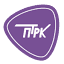 ptrk.tv