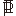 publickax.com