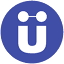 puntxarxa.org
