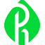 purehealth.co.jp