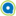 qbooknz.com