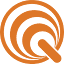 qde.com