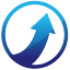 qdiifund.com