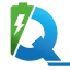 qevsolutions.be