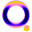 qodespace.com