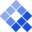 qsrsoft.com