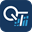 qtmarketcenter.com