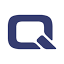 quantumart.ru