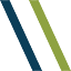 quantumperformanceinc.com