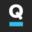 quarks.de