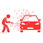 r99carwash.co.za