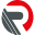 race-engineered.com