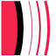 radio.emf.fr