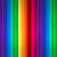 rainbow-news.ru