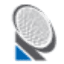 rajfilters.com