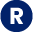 raleighdiscountfurniture.com