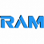 ramnews.id