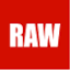 raw-labs.com