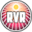 rawveganrising.com