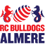rcbulldogs.nl