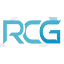 rcgconsulting.ro